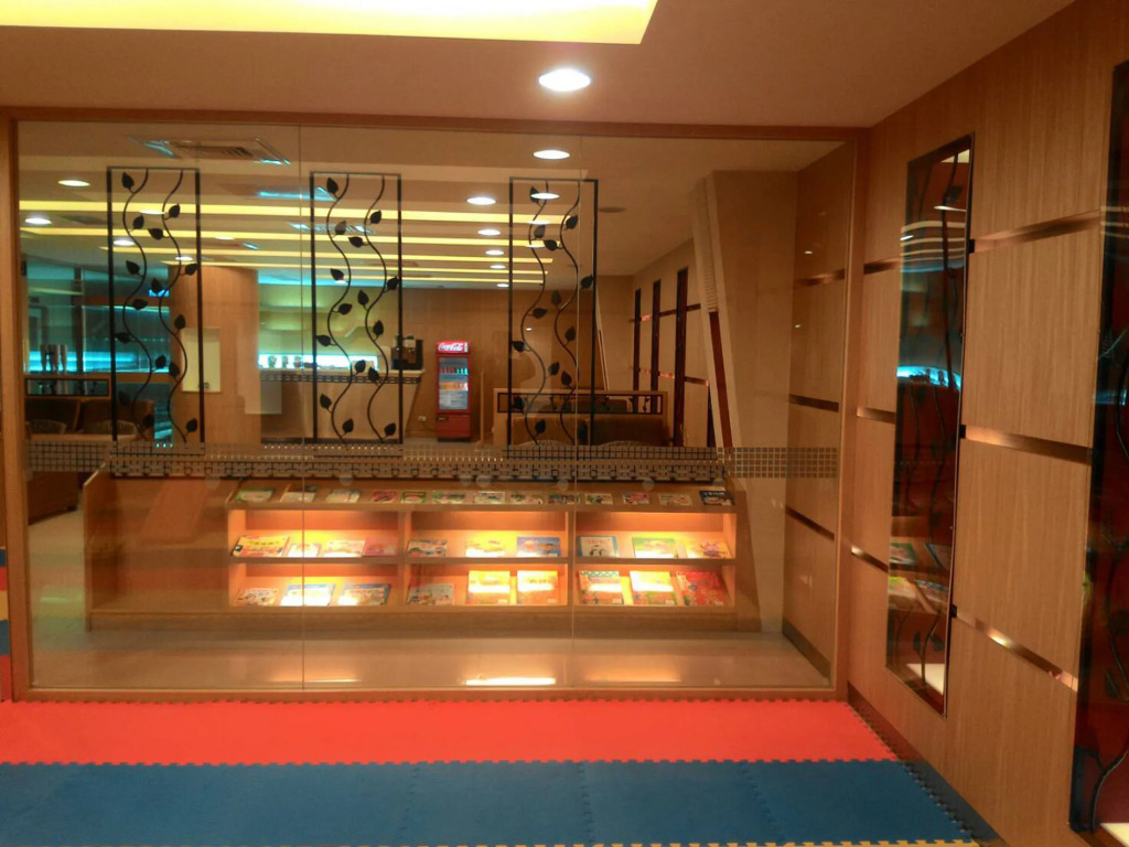 KKS Hotel