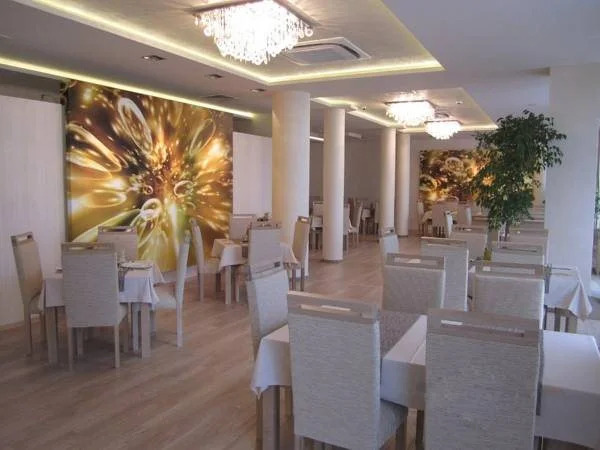 Iva Resort