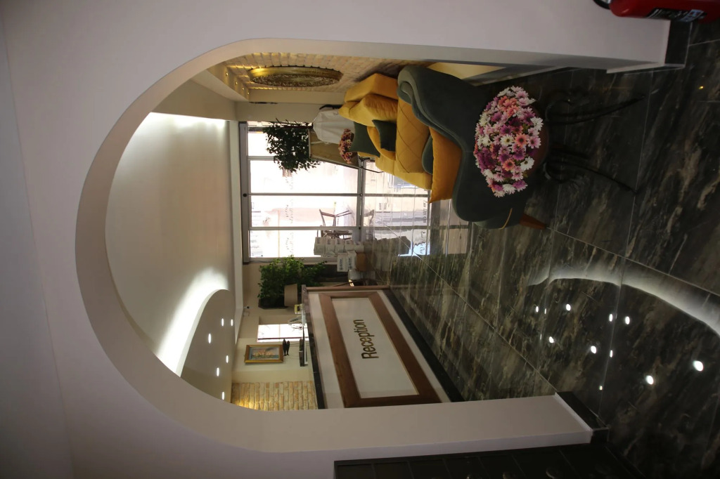 Konak EuroBest Otel