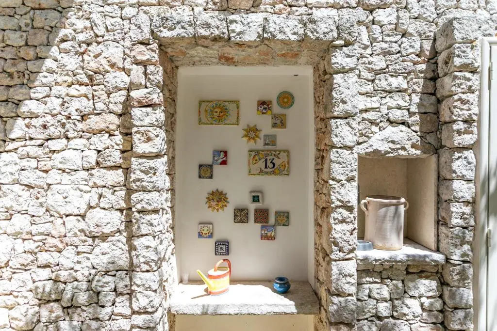 La Casa del Fico