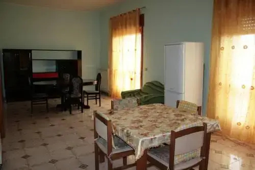 Casa Vacanze Del Salento