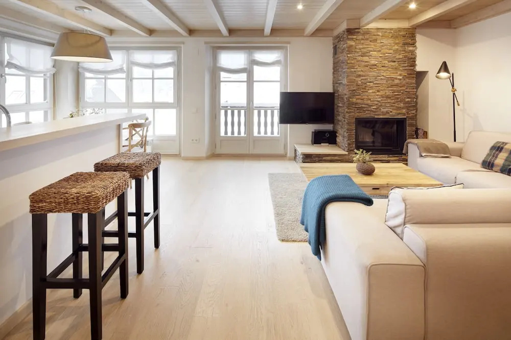 Val de Ruda Luxe 30 by FeelFree Rentals