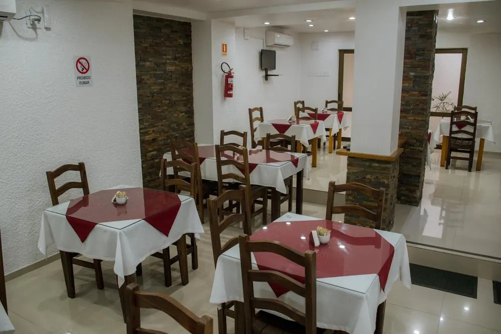 Hotel Masseilot