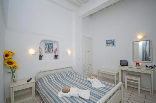 Marsoulas Studios