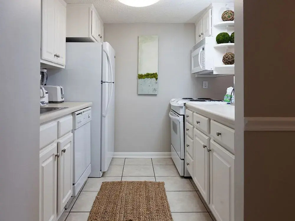 Gulf Shore Condo #712