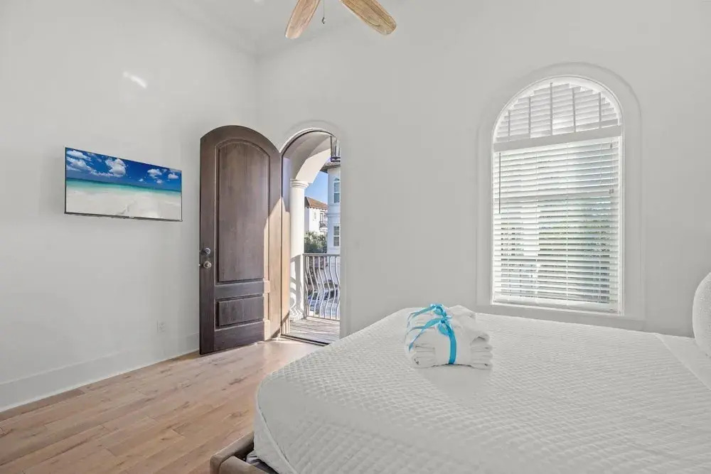 Sea Esta Villa
