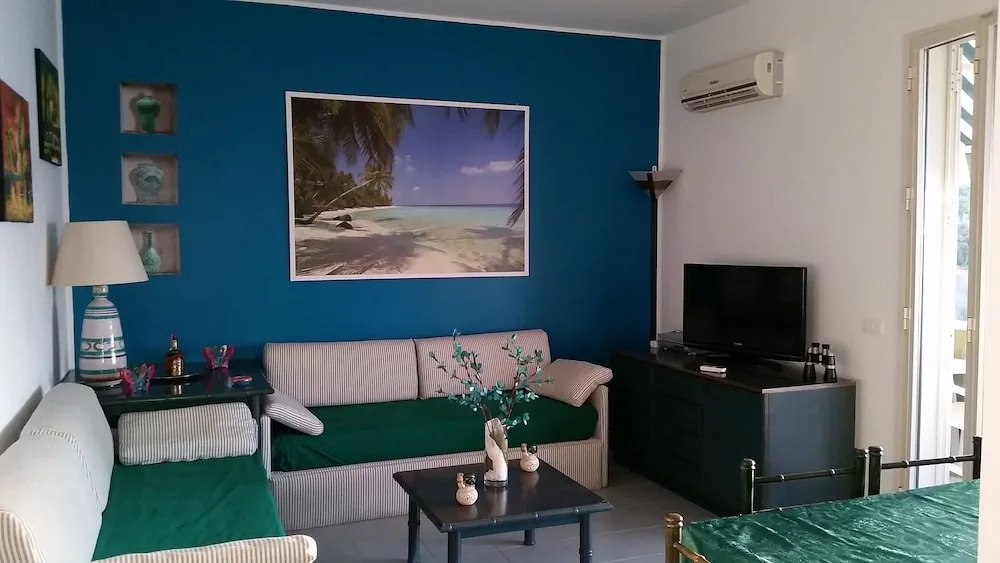 CH Exclusive Apartments