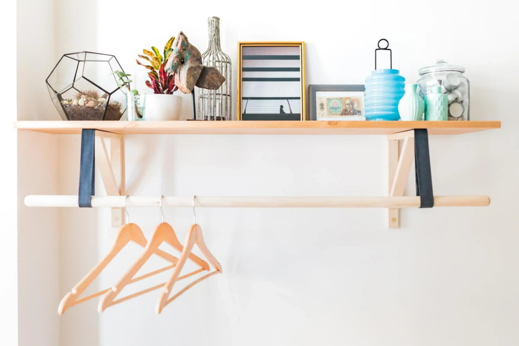 Trendy Local Apartment