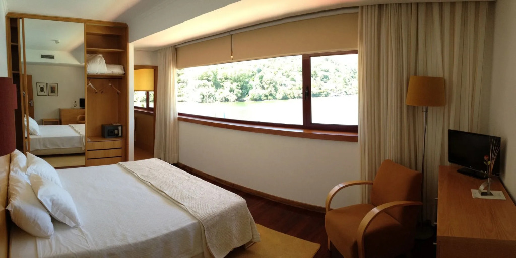 Douro Hotel Porto Antigo