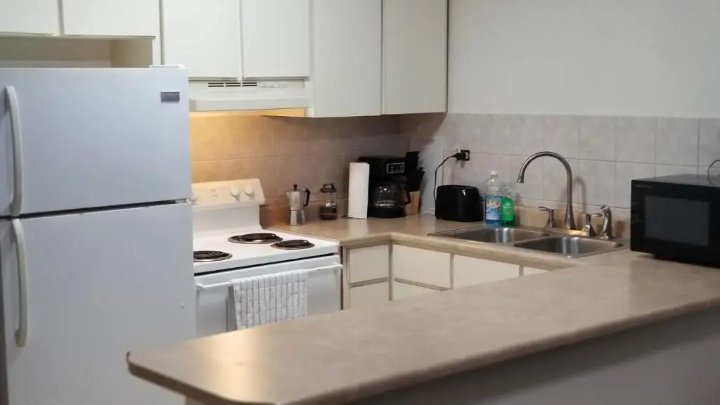 Golden Dream Villas 306/A