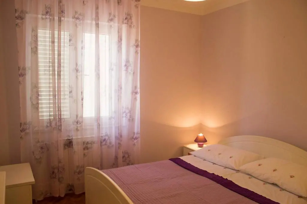 Apartment Gulić