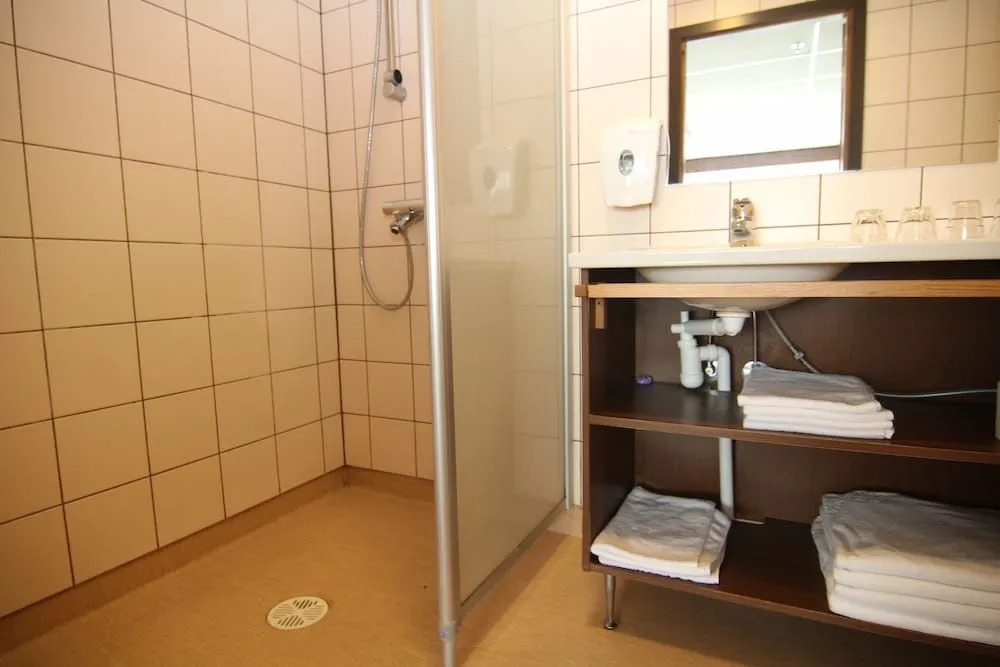 Pii Hotel