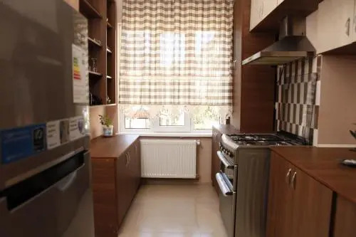 House Zet