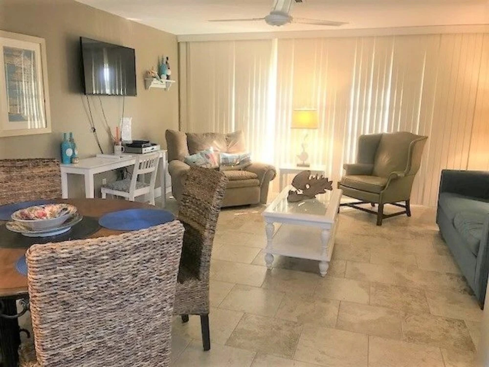 309/311 Canal Rd 4 Bedrooms 4 Bathrooms Condo