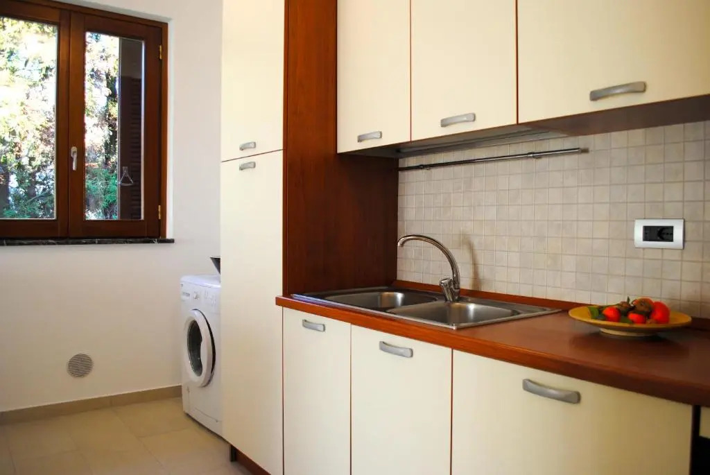 Bnbook - Residenza Naggi