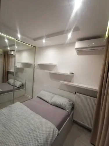 Apartament dla Ciebie