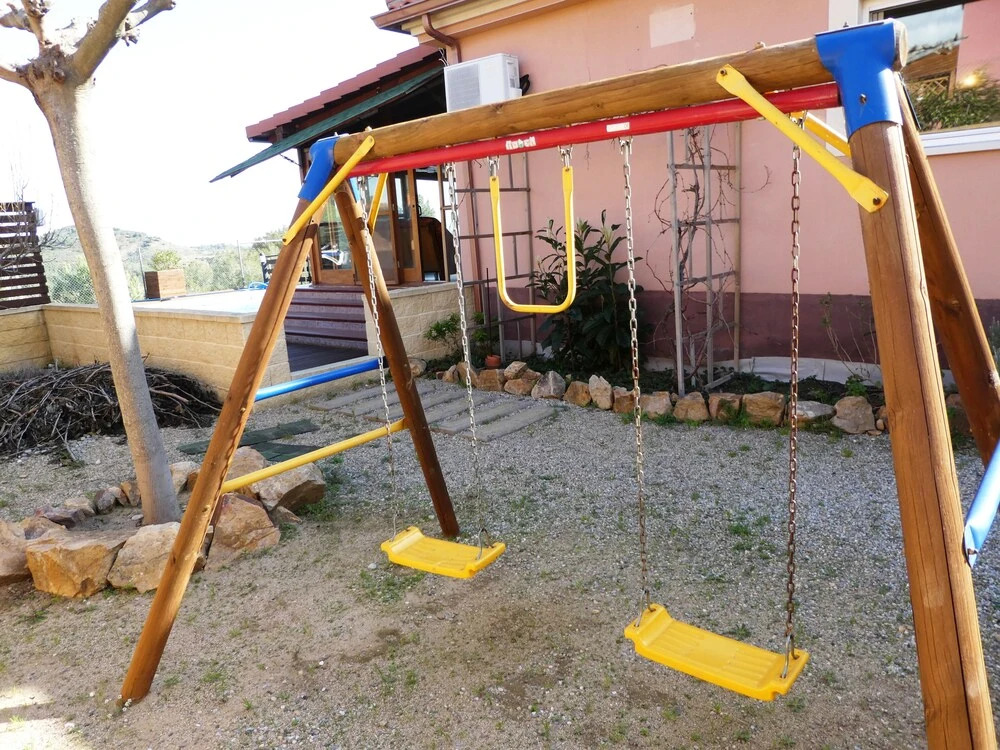 Apartamentos Casa Du Lac Ruidecanyes 3000
