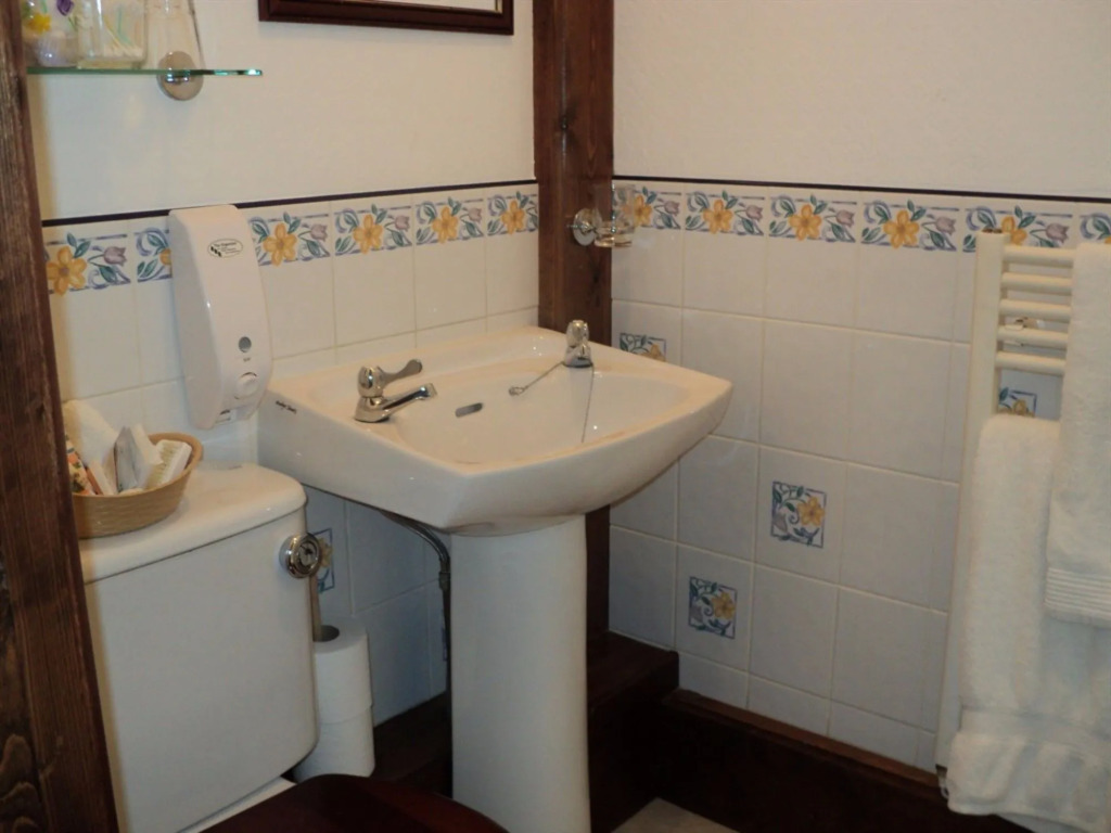 Grove House Guest House