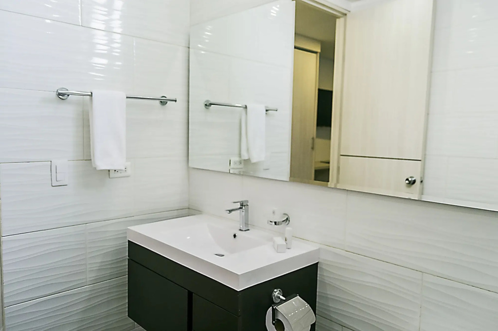 Hotel Regency Boutique La Feria