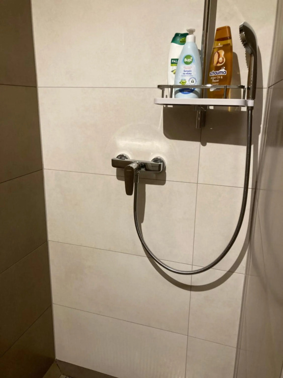Štýlový apartmán v centre Nitry, parkovanie v cene