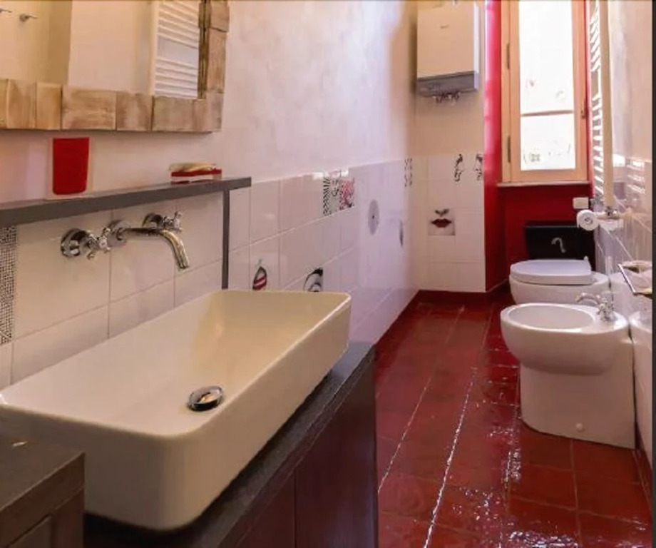 77case - Cozy Apartment 8