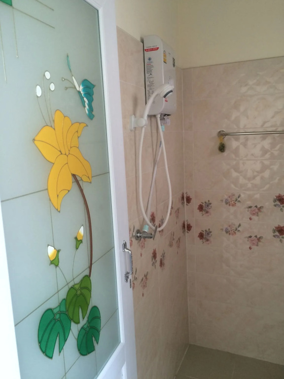 ThanaVill Resort