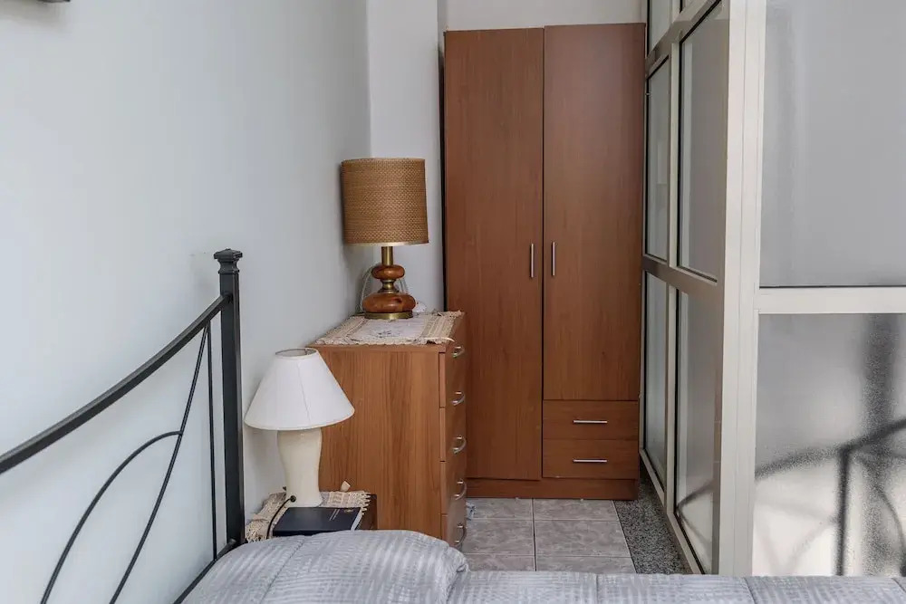 La Casa del Sarto