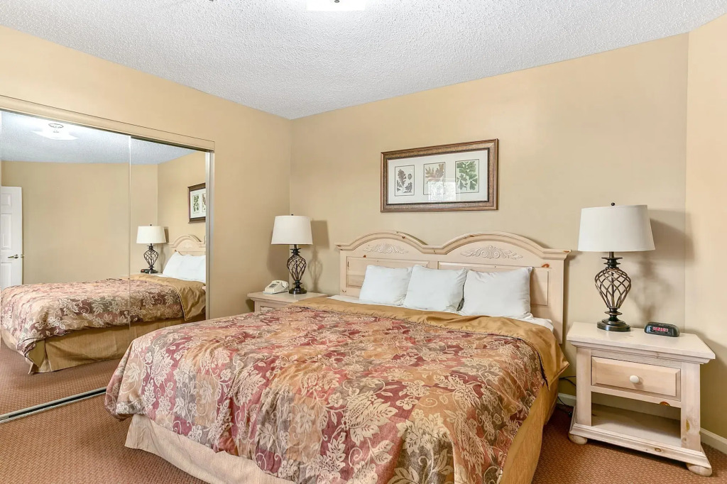 Sunrise Ridge Resort by Coolvacay