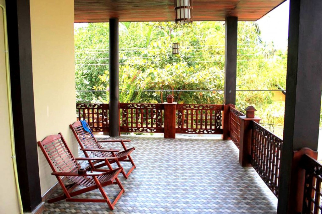 Layathraa Kandy