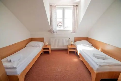 Slovácký dvůr s.r.o.