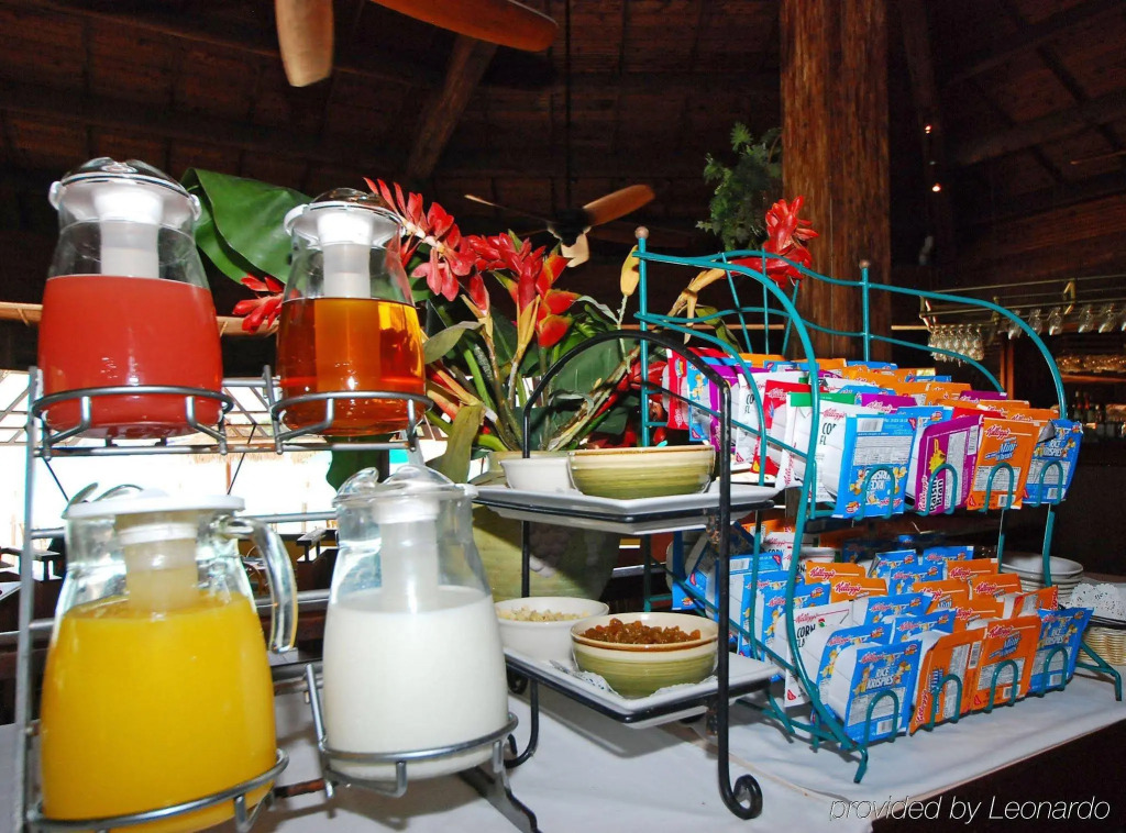 Emerald Beach Resort