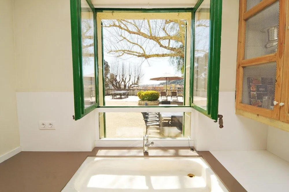 HomeHolidaysRentals Rial - Costa Barcelona