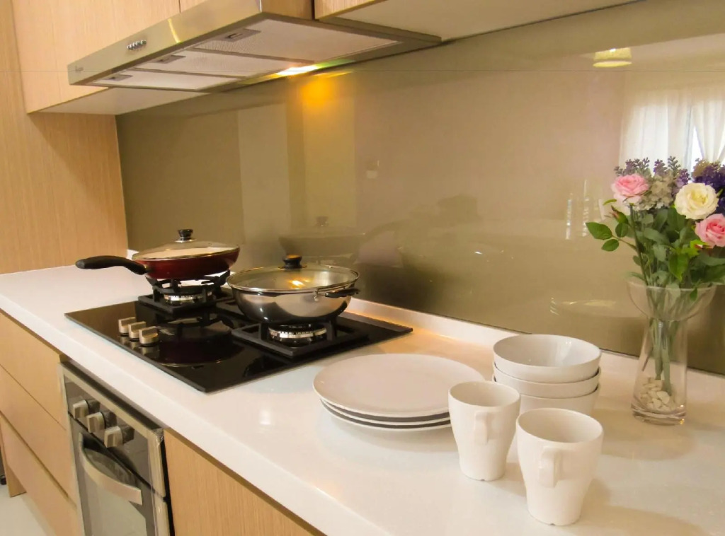 Pandora HomeStay