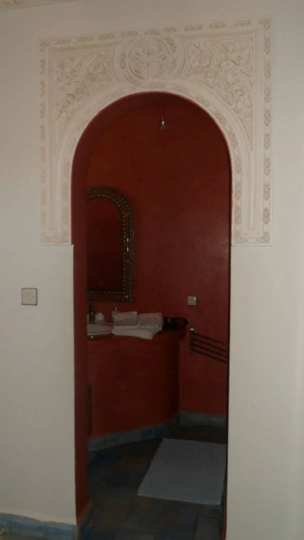 Villa Amaryllis