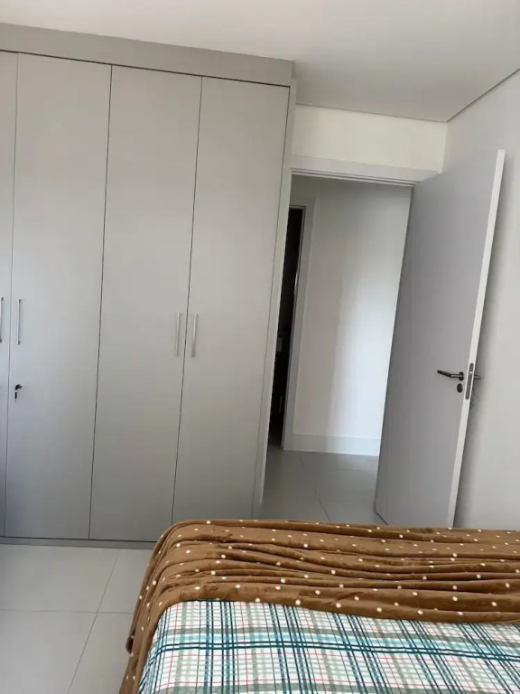 Summer Holiday com Piscina Climatizada