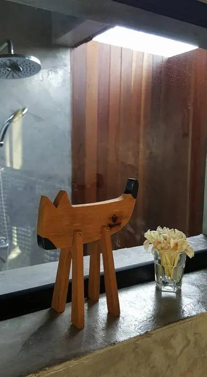 Baangaimuan