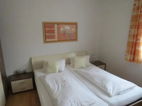 Sportpension Strobl