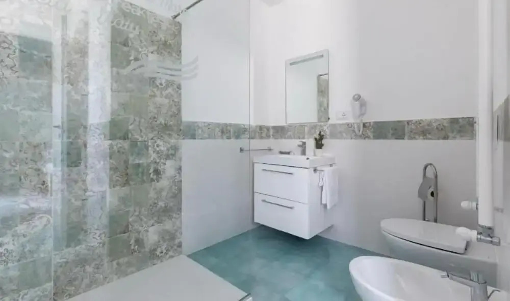 B&B Sapore di Mare 2