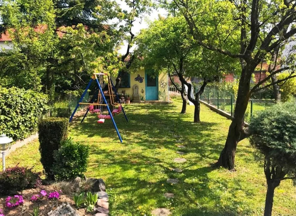 Barun Zagreb