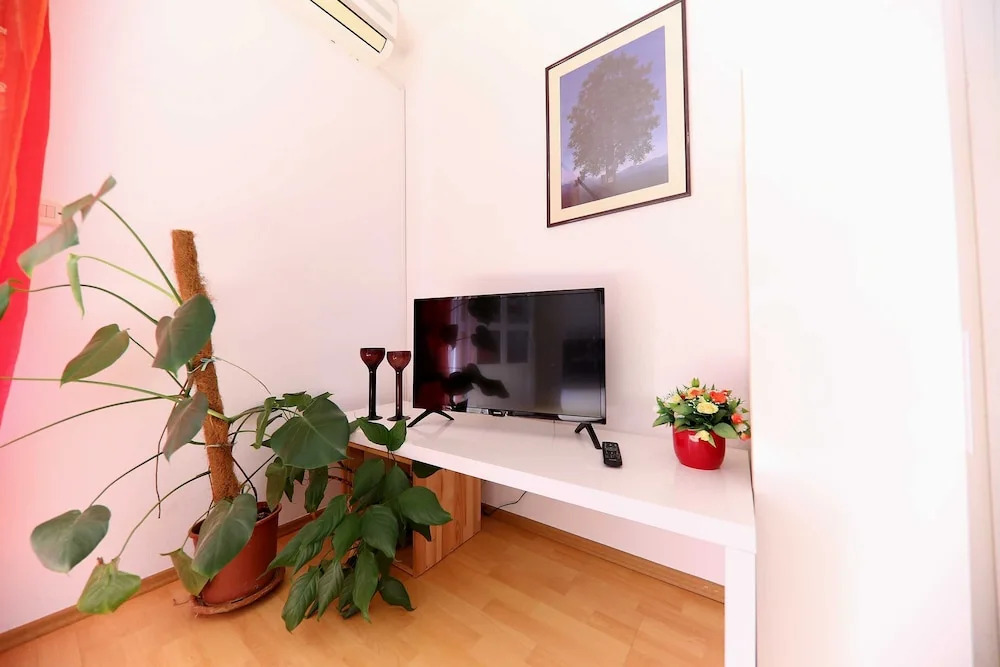Apartments Melita