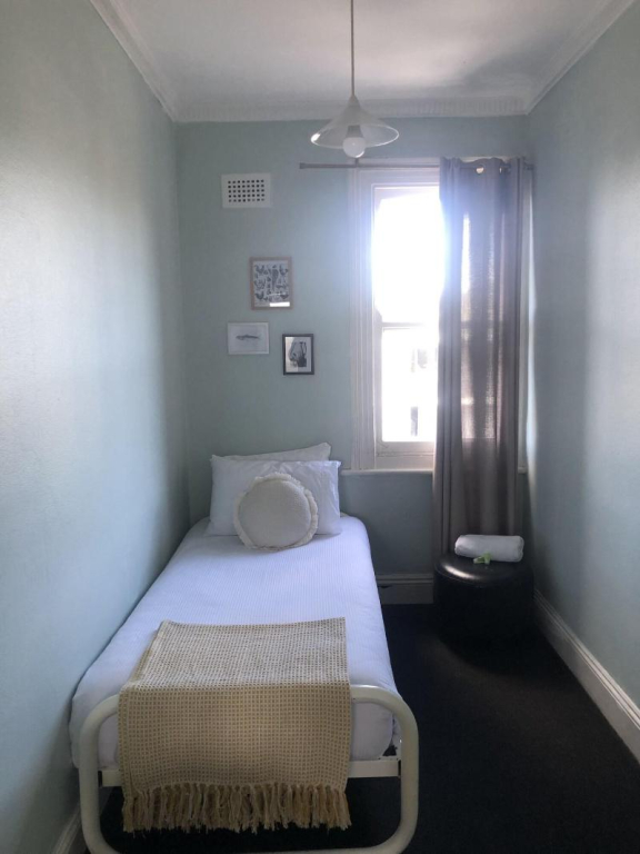 Grand Hotel Kiama