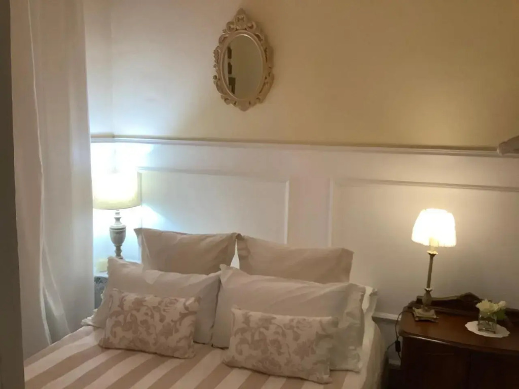 Casa Toledo
