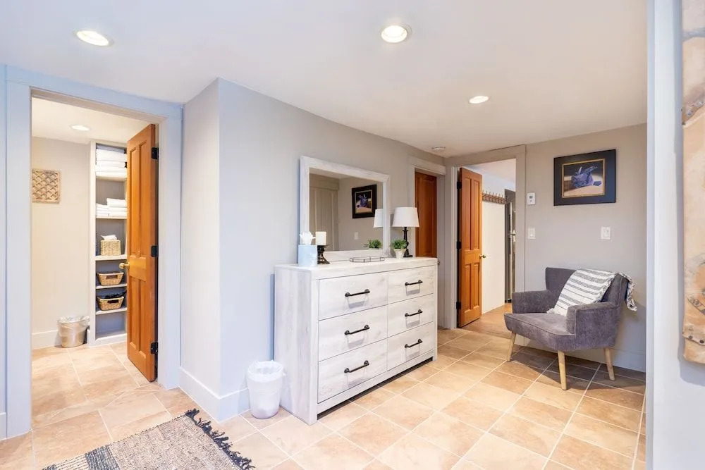 Casa En Canyon, 1 Bedroom, Sleeps 4, Walk to Town