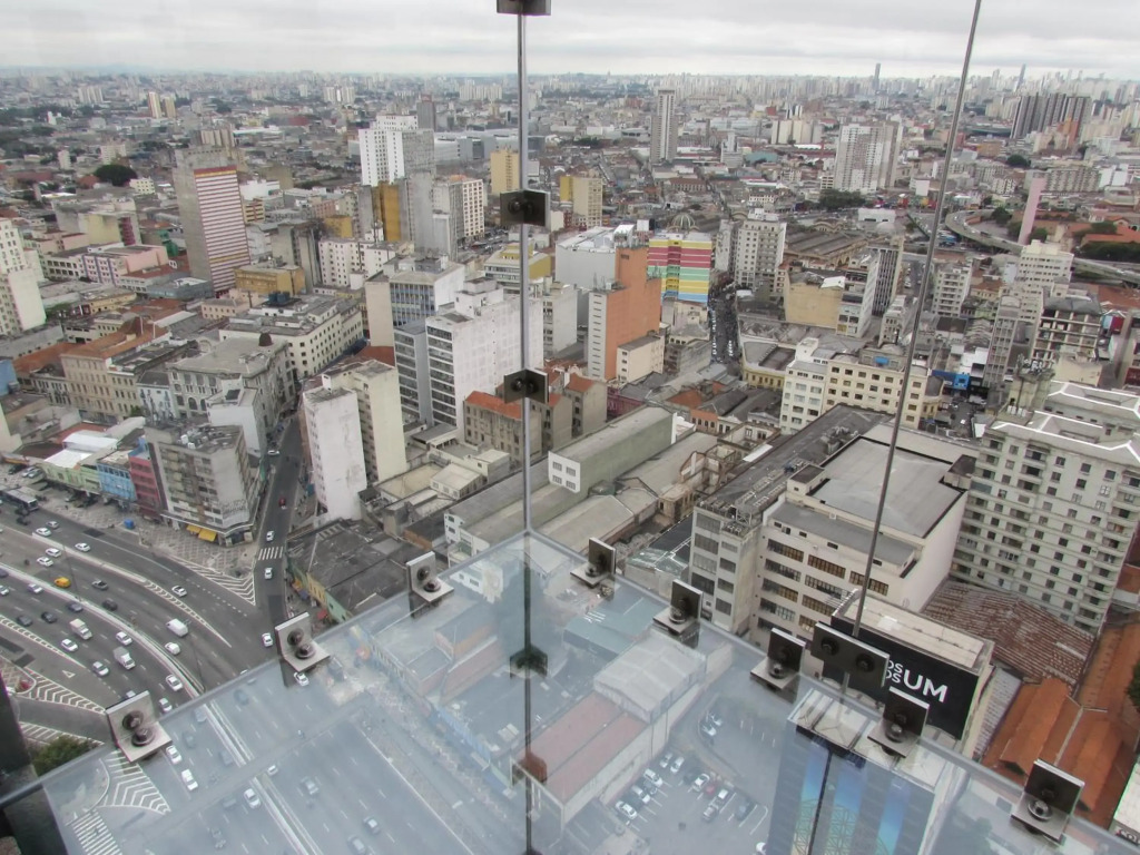 Hotel Urbis a 10 minutos Rua 25 de Março, Brás,Bom Retiro,a 2 minutos do Mirante Sampa Sky