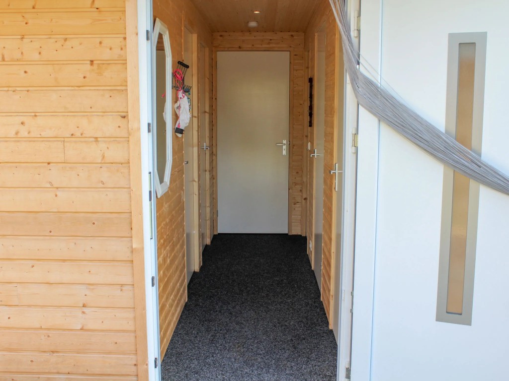 Resort Wilsumer Berge