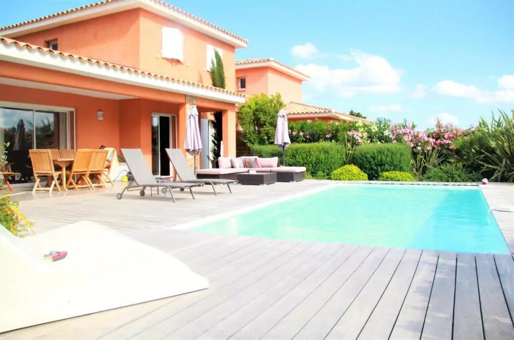 Casa Flo