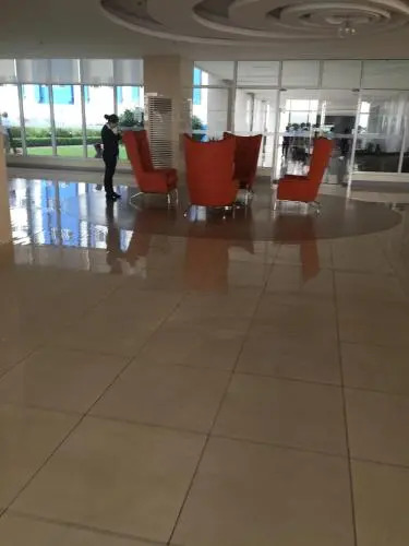 3448 Sun Residences