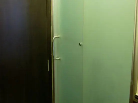 Oriental Pearl Budget Hotel