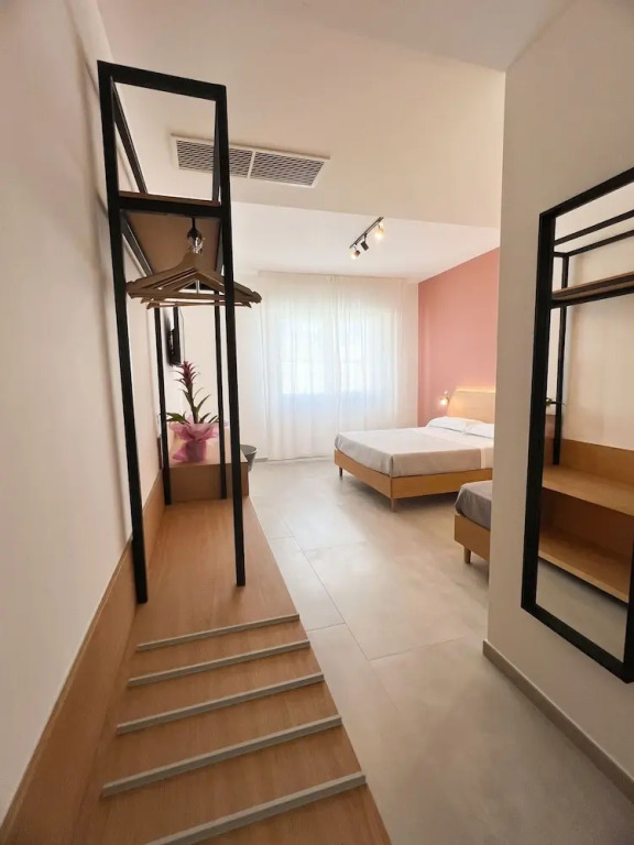Le Camere Del Centro