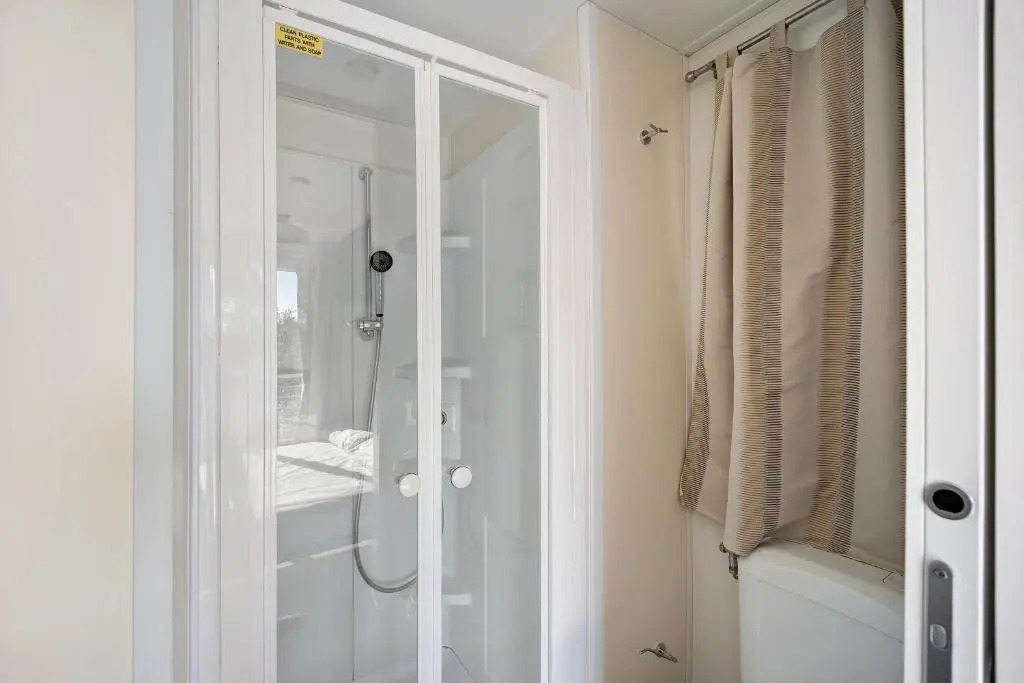 Bungalow Next 229